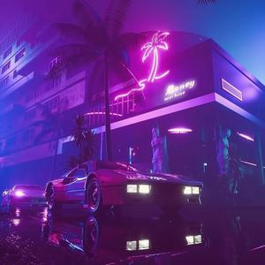 外滩prod by MRZ.wav