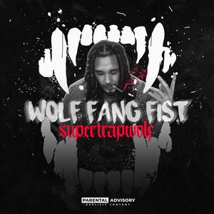 Simp Love (simp for You)