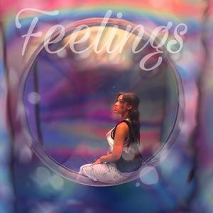 Feelings