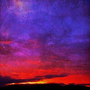 Sorrow (Ghetto Dub Mix)