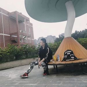 我的大学（Demo）