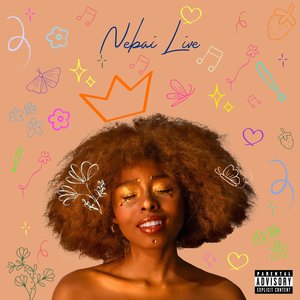 WTF is That!? (Live)