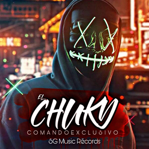 El Chuki