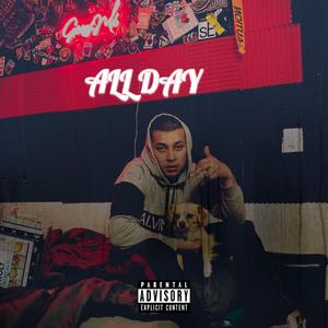 All Day