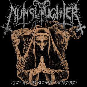 Emperor in Hell (Live Obscene Extreme 2014)