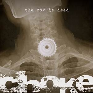 Choke (Cover)