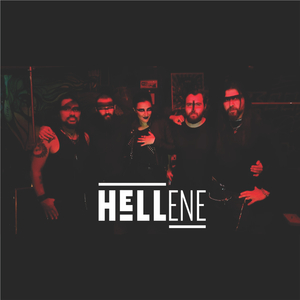 Hellene