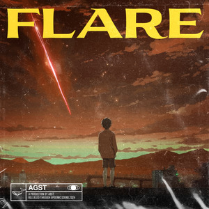 Flare