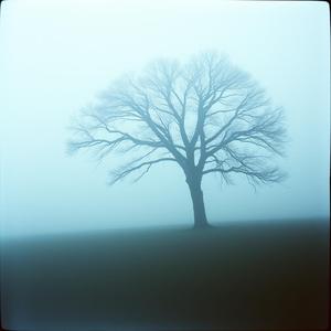 Smutne Życie by @exhilaratingbeatboxer5139