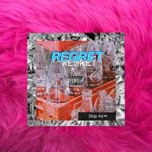 遗憾Regret
