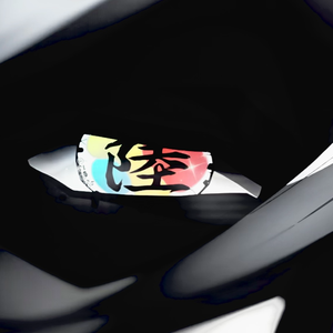 Move Likes Jagger REMIX