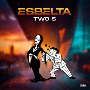 Esbelta