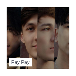 Pay Pay