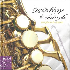 Sonhando (feat. Henrique Cazes, Luís Filipe de Lima & Beto Cazes)