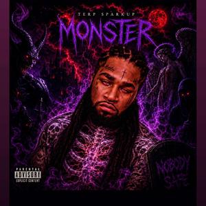 MONSTER
