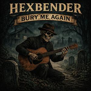 The Good Times Are Over