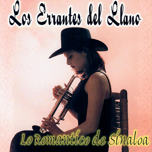 La Flor de Mis Primeros Años