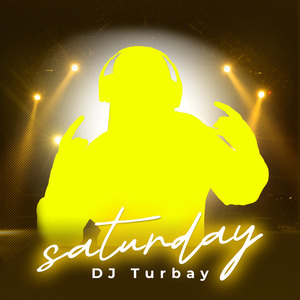 Saturday