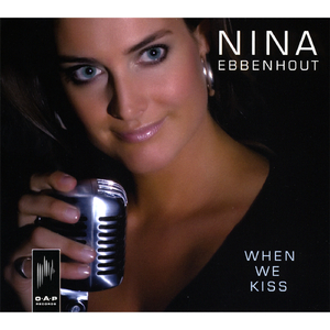 When We Kiss