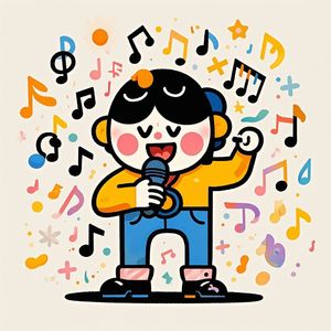 百灵鸟儿歌 河北梆子作品儿童儿歌-所有河北梆子作品名称《花甲颂》