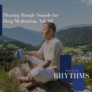 Faithful Thoughts (Original Mix)