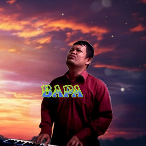 Bapa
