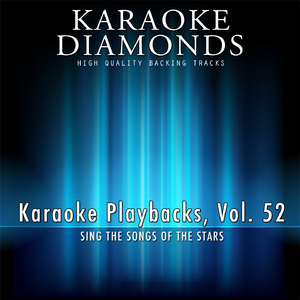 Funk 49 (Karaoke Version) [originally Performed By Joe Walsh]