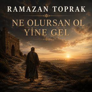 Ne Olursan Ol Yine Gel