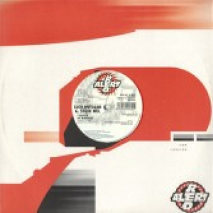 Through My Memories (Luca Antolini Mix) (Luca Antolini Vs. Steve Hill)