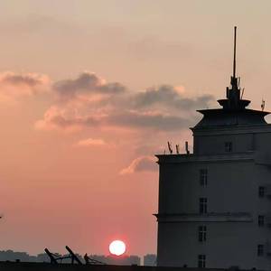 要山要海要自由