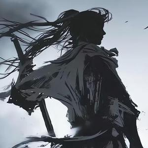 lll Do lt (盖世无双)