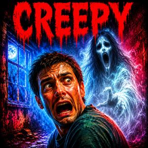 Creepy