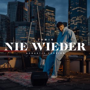 Nie wieder