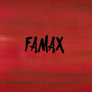 Famax