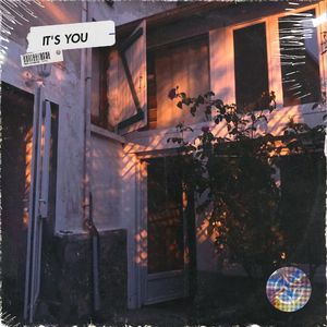 Free Sad Romantic Pop Type Beat - "It's you"