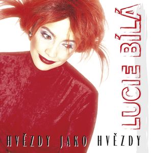 Žádný party (It' S My Party)