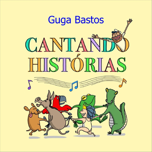 TUBARÃO