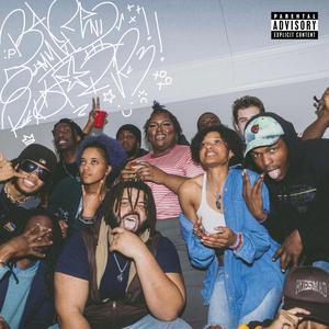 Stop And Smell The Roses (feat. DDA Tink & Queenie Luv)