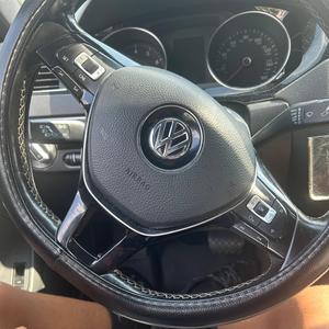 Dracs n 300B's (feat. NGARICHRACKZ & NGA Yung Strike)