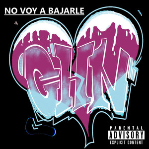 No Voy a Bajarle (Freestyle)