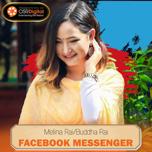 Facebook Messenger