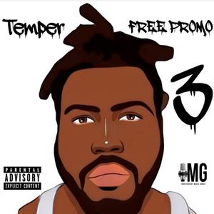 O.G. Status (feat. Loe Cam)