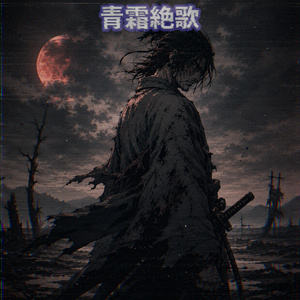 轟鉄ノ華