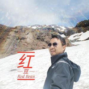红豆 经典浪漫版 翻自 王菲 男生版
