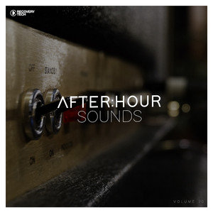 Shiva House (Original Mix)