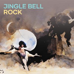 Jingle Bell Rock (Cover)