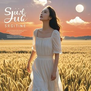 半生觉醒-阖家欢乐