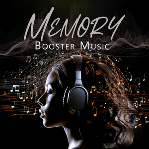 Brain Harmony