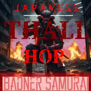 Kishin - Giri Demon God Slayer