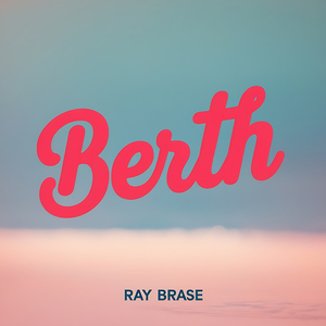 Berth